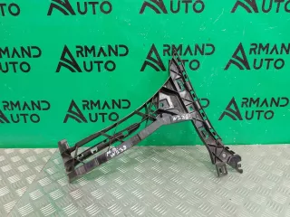 A2388803500, a2388854100 кронштейн бампера Mercedes E W238 Арт ARM245030, вид 1