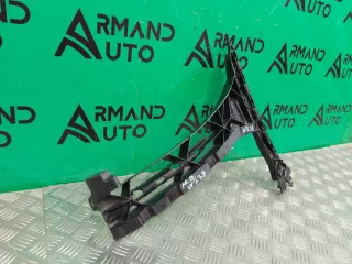 A2388803500, a2388854100 кронштейн бампера Mercedes E W238 Арт ARM245030, вид 2