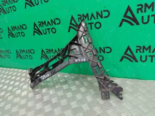 A2388803500, a2388854100 кронштейн бампера Mercedes E W238 Арт ARM245030, вид 3