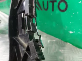 A2388803500, a2388854100 кронштейн бампера Mercedes E W238 Арт ARM245030, вид 4