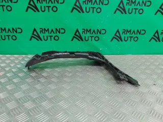 A2388803500, a2388854100 кронштейн бампера Mercedes E W238 Арт ARM245030, вид 5