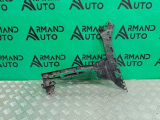 A2388803500, a2388854100 кронштейн бампера Mercedes E W238 Арт ARM245030, вид 6