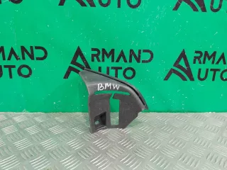 51467287101, 51467256113 направляющая ремня безопасности BMW 3 F30/F31/GT F34 Арт ARM245034