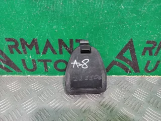 4n0860285 кронштейн аварийного знака Audi A8 D5 (S8) Арт ARM245160, вид 1