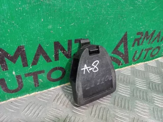 4n0860285 кронштейн аварийного знака Audi A8 D5 (S8) Арт ARM245160, вид 2