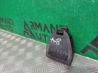 4n0860285 кронштейн аварийного знака Audi A8 D5 (S8) Арт ARM245160, вид 3