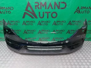 KF1B50031E8P, KB8A50031 Бампер мазда сх-5 (сх5 cx5 цх5 цх-5 c Mazda CX-5 2 Арт ARM245357, вид 1