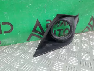 8321A786 окантовка птф Mitsubishi ASX Арт ARM245895, вид 2