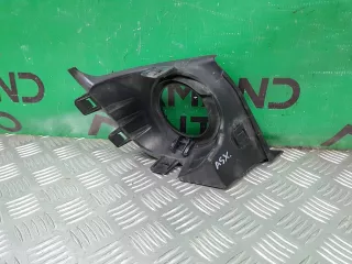 8321A786 окантовка птф Mitsubishi ASX Арт ARM245895, вид 4