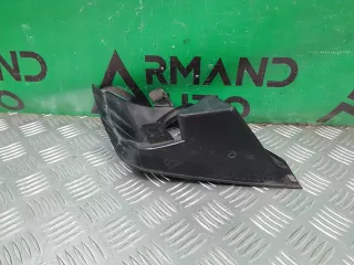 8321A786 окантовка птф Mitsubishi ASX Арт ARM245895, вид 5