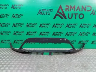 51117354816 Юбка бампера BMW X1 F48 Арт ARM245989, вид 1