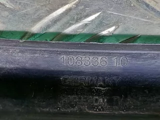 51117354816 Юбка бампера BMW X1 F48 Арт ARM245989, вид 11