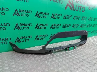 51117354816 Юбка бампера BMW X1 F48 Арт ARM245989, вид 2