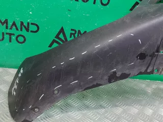 51117354816 Юбка бампера BMW X1 F48 Арт ARM245989, вид 6