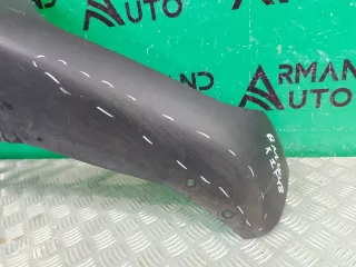 51117354816 Юбка бампера BMW X1 F48 Арт ARM245989, вид 7