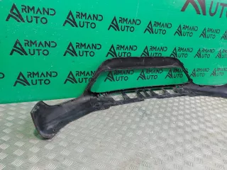51117354816 Юбка бампера BMW X1 F48 Арт ARM245989, вид 8