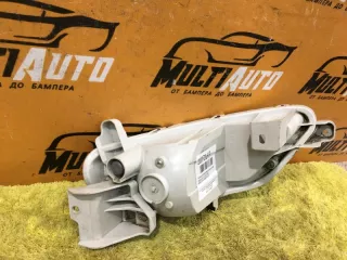 KB9G51650 Фонарь противотуманный задний правый Mazda CX-5 2 Арт MA107169, вид 4