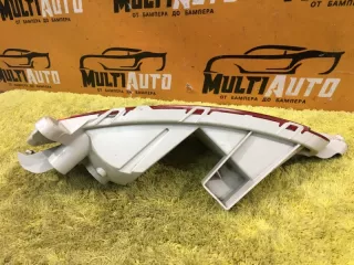 KB9G51650 Фонарь противотуманный задний правый Mazda CX-5 2 Арт MA107169, вид 5
