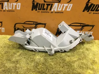 KB9G51650 Фонарь противотуманный задний правый Mazda CX-5 2 Арт MA107169, вид 6