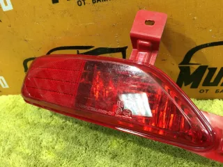 92405C5100 Фонарь противотуманный задний левый Kia Sorento 2 Арт MA107171, вид 2