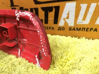 92405C5100 Фонарь противотуманный задний левый Kia Sorento 2 Арт MA107171, вид 6