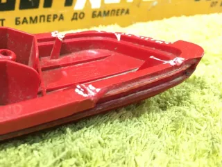 92405C5100 Фонарь противотуманный задний левый Kia Sorento 2 Арт MA107171, вид 10