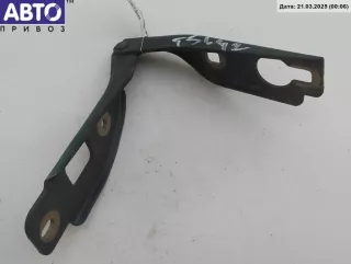  Петля капота левая BMW 3 E36 Арт 53373040, вид 1