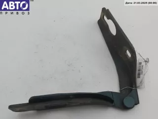  Петля капота левая BMW 3 E36 Арт 53373040, вид 2