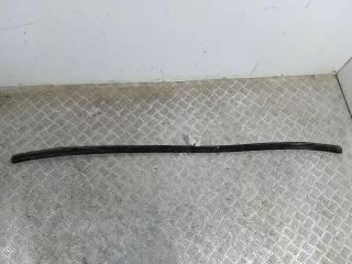  уплотнитель капота Volkswagen Touareg 1 Арт 46023035492, вид 1