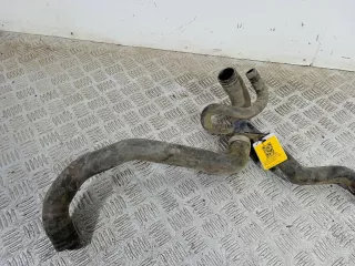  Патрубок (трубопровод, шланг) Ford Transit 4 Арт 46023035586, вид 3