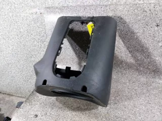 9682431577,9682431277 кожух рулевой колонки Citroen C5 2 Арт 46023035636, вид 3