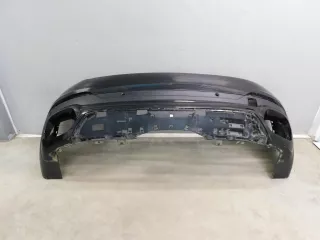  Бампер задний BMW X6 F16 Арт smt38121804, вид 2