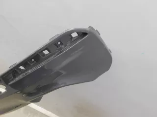  Юбка задняя BMW 5 G30/G31 Арт smt156268, вид 4