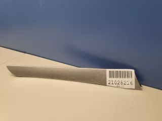 8K0867409 Накладка обшивки двери передней левой Audi A5 (S5,RS5) 1 Арт ZAP254739, вид 1