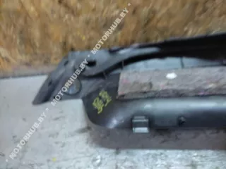 799110016R Обшивка багажника Renault Megane 3 Арт 00058883, вид 14