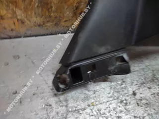 799110016R Обшивка багажника Renault Megane 3 Арт 00058883, вид 3