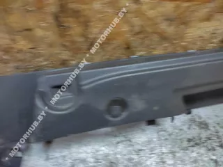 799110016R Обшивка багажника Renault Megane 3 Арт 00058883, вид 5