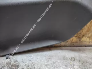 799110016R Обшивка багажника Renault Megane 3 Арт 00058883, вид 7
