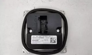 260556623R Блок управления правой фарой Renault Arkana Арт 992716K, вид 3