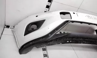 620225BF0H Бампер передний Nissan Murano Z51 Арт 992631K, вид 4