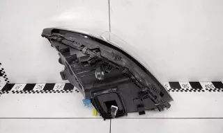 A2059069401 Фара передняя правая Mercedes C W205 Арт 992609K, вид 7