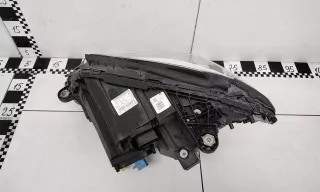 A2059069401 Фара передняя правая Mercedes C W205 Арт 992609K, вид 9