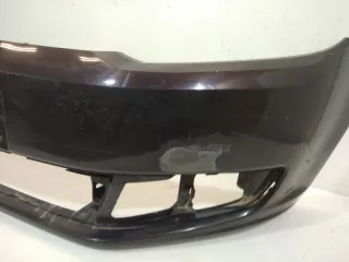 1T0807221MGRU бампер Volkswagen Touran 2 Арт lz172619, вид 3