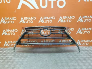 5311178010 решетка радиатора Lexus NX Арт 210058PM, вид 1