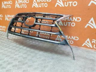 5311178010 решетка радиатора Lexus NX Арт 210058PM, вид 3