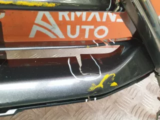 5311178010 решетка радиатора Lexus NX Арт 210058PM, вид 4