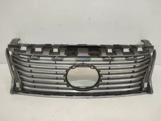 5311133450 Решетка радиатора Lexus ES 6 restailing Арт VZ172609, вид 1
