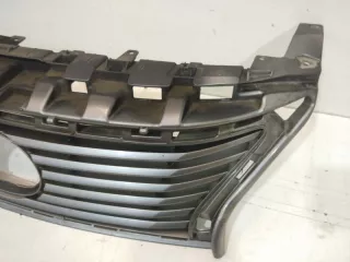 5311133450 Решетка радиатора Lexus ES 6 restailing Арт VZ172609, вид 3
