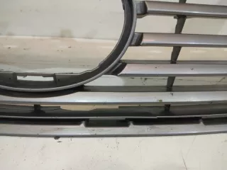 5311133450 Решетка радиатора Lexus ES 6 restailing Арт VZ172609, вид 5