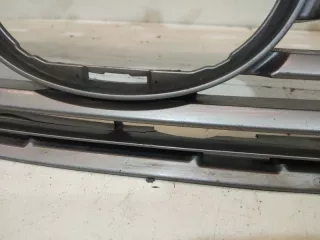 5311133450 Решетка радиатора Lexus ES 6 restailing Арт VZ172609, вид 7